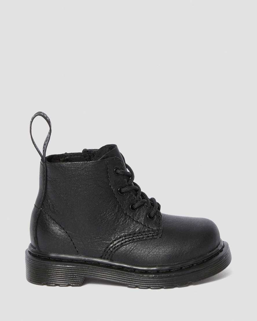 https://i1.adis.ws/i/drmartens/24833001.87.jpg?$large$Infant 1460 Pascal Leather Lace Up Boots | Dr Martens