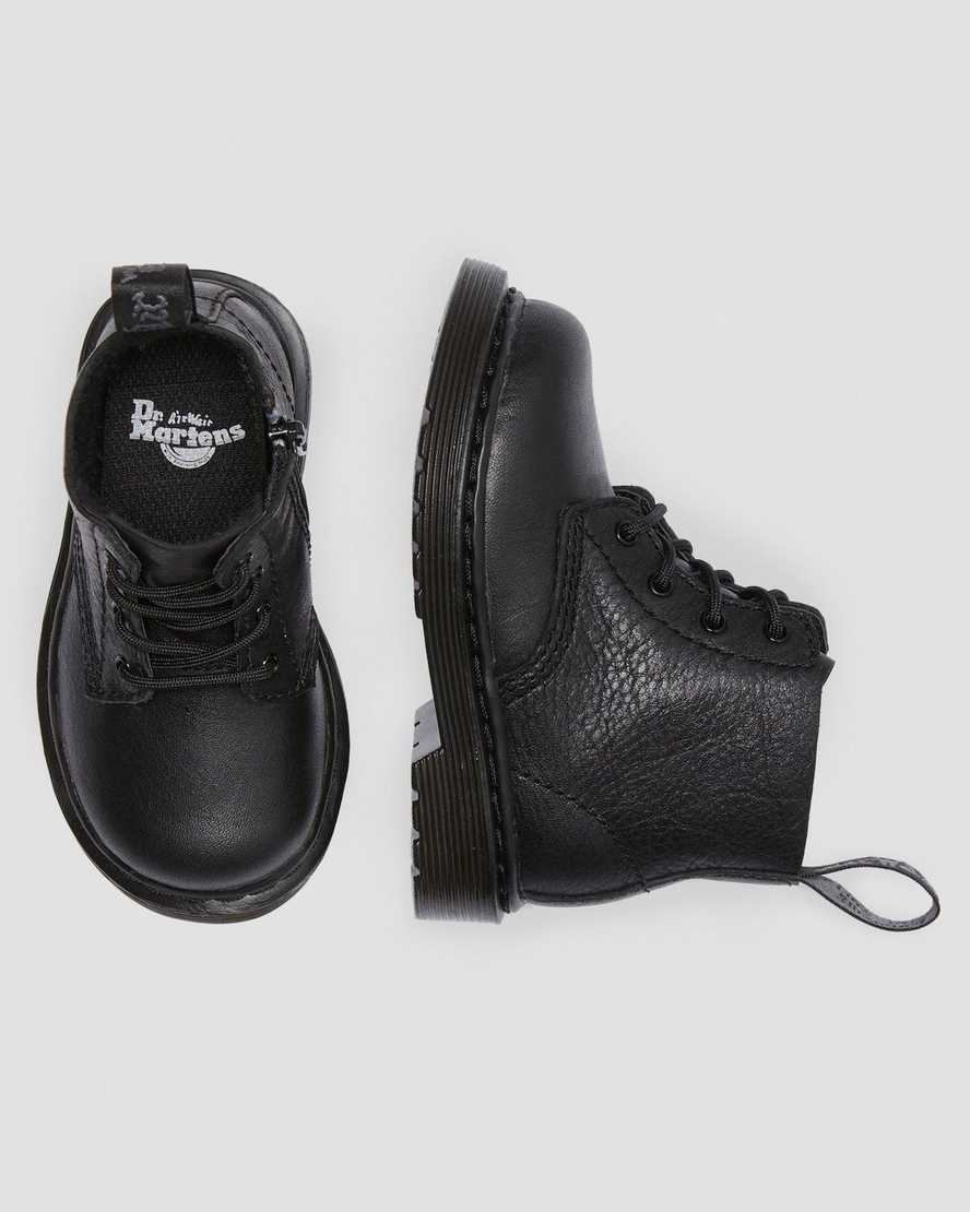 https://i1.adis.ws/i/drmartens/24833001.87.jpg?$large$INFANT 1460 PASCAL LEATHER ANKLE BOOTS Dr. Martens