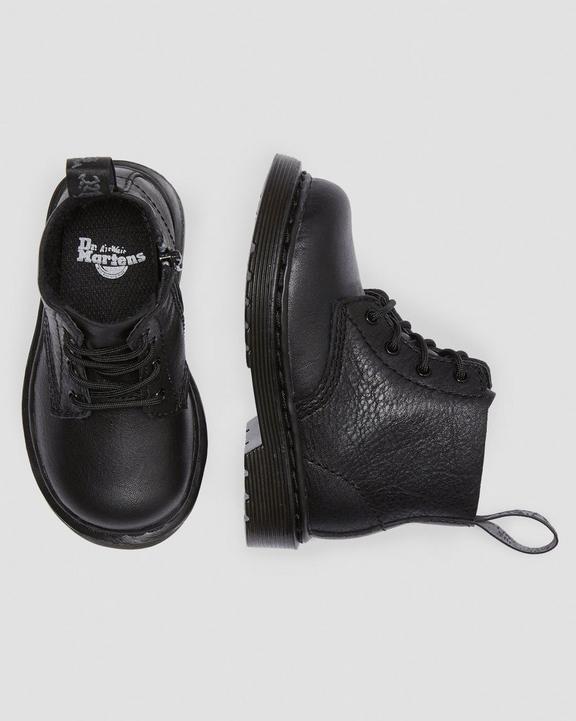 https://i1.adis.ws/i/drmartens/24833001.87.jpg?$large$Infant 1460 Pascal Leather Lace Up Boots Dr. Martens