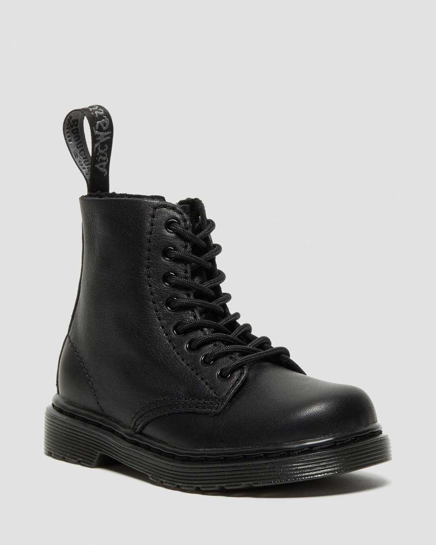 https://i1.adis.ws/i/drmartens/24835001.87.jpg?$large$1460 PASCAL TODDLER LEATHER ANKLE BOOTS Dr. Martens