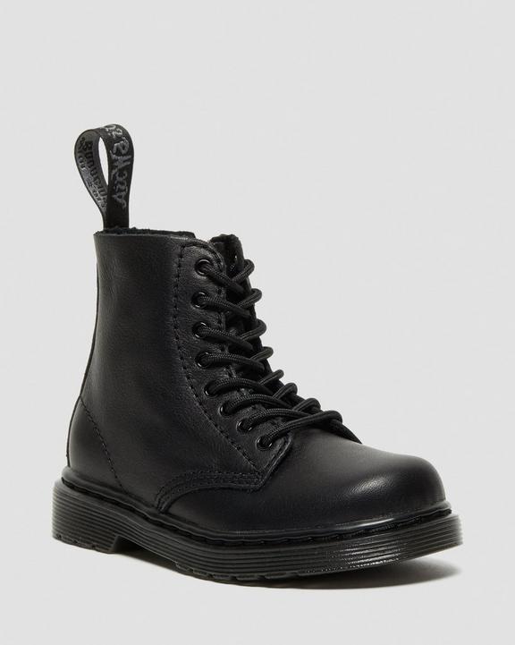 https://i1.adis.ws/i/drmartens/24835001.87.jpg?$large$Toddler 1460 Pascal Leather Lace Up Boots Dr. Martens