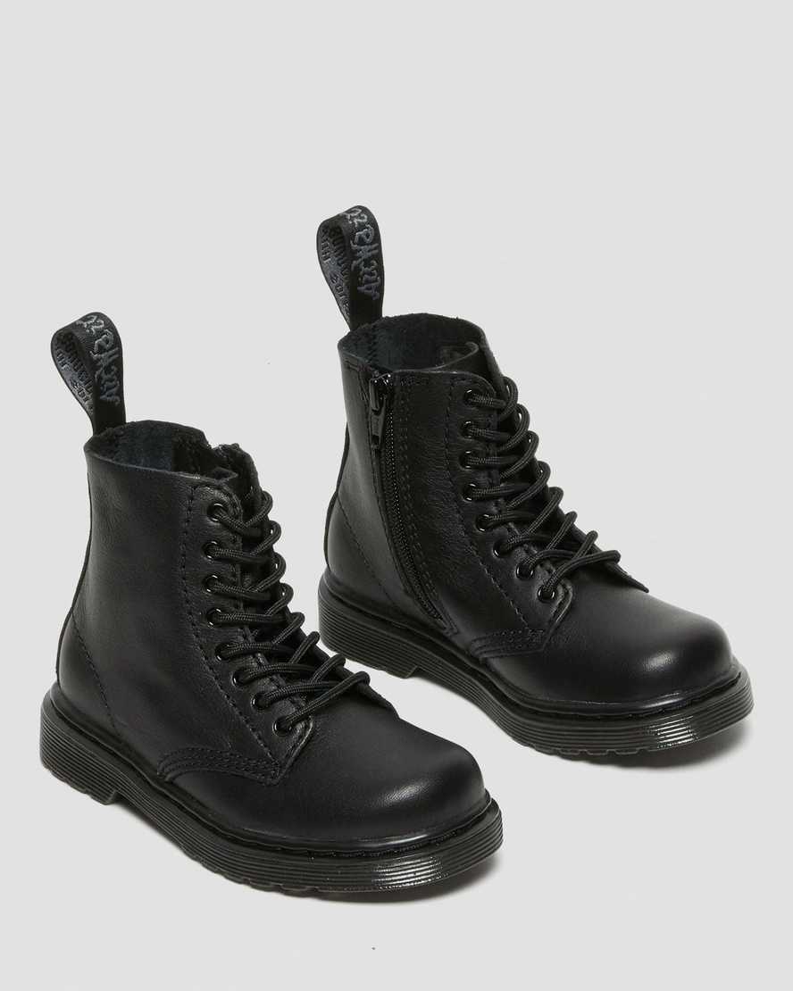 https://i1.adis.ws/i/drmartens/24835001.87.jpg?$large$Toddler 1460 Pascal Leather Lace Up Boots | Dr Martens