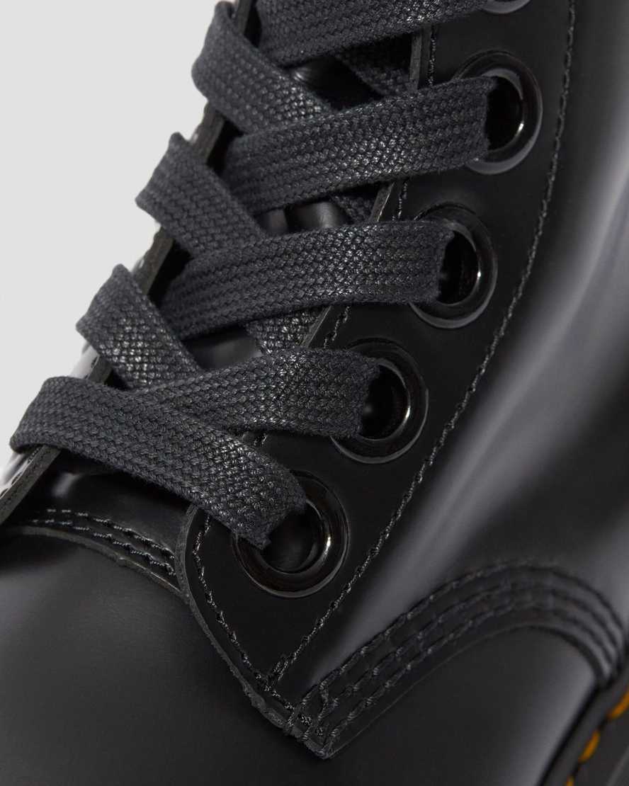 https://i1.adis.ws/i/drmartens/24861001.89.jpg?$large$Molly Women's Leather Platform Boots | Dr Martens