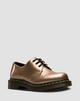 ROSE GOLD | Chaussures | Dr. Martens