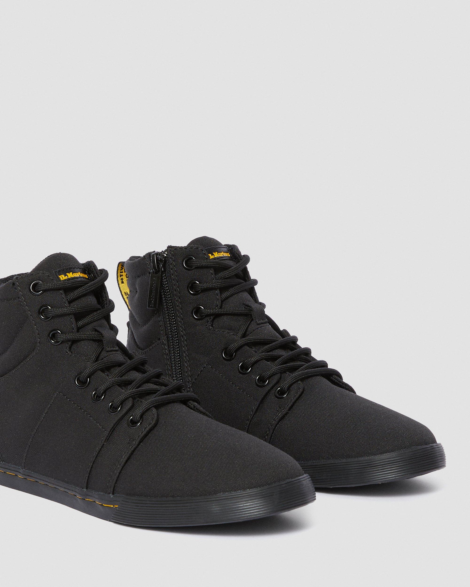 baffin tundra boots