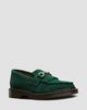 BOTTLE GREEN | Zapatos | Dr. Martens