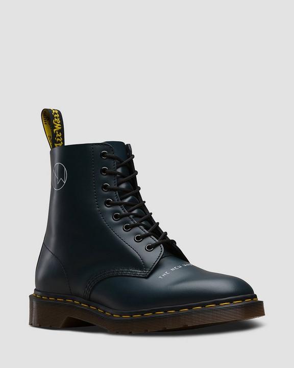 1460 UNDERCOVER Dr. Martens