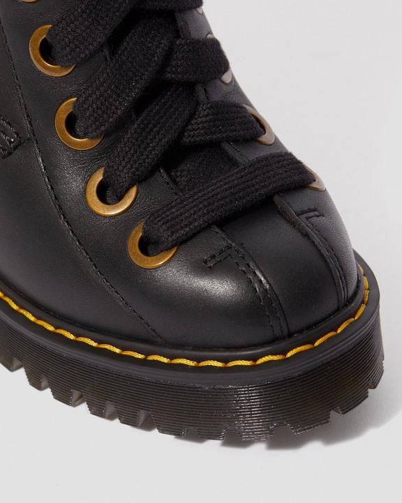 Carey Dr. Martens