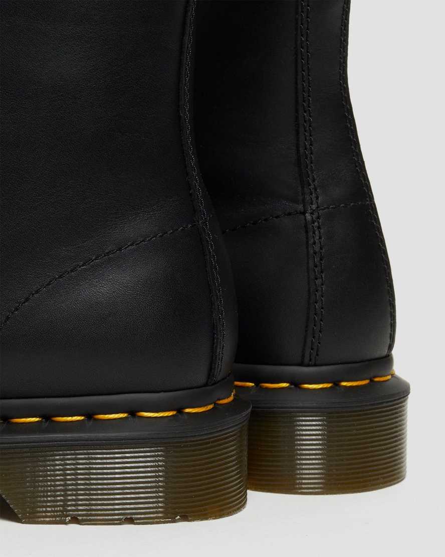 https://i1.adis.ws/i/drmartens/24991001.87.jpg?$large$1460 Pascal Women's Wanama Leather Boots | Dr Martens