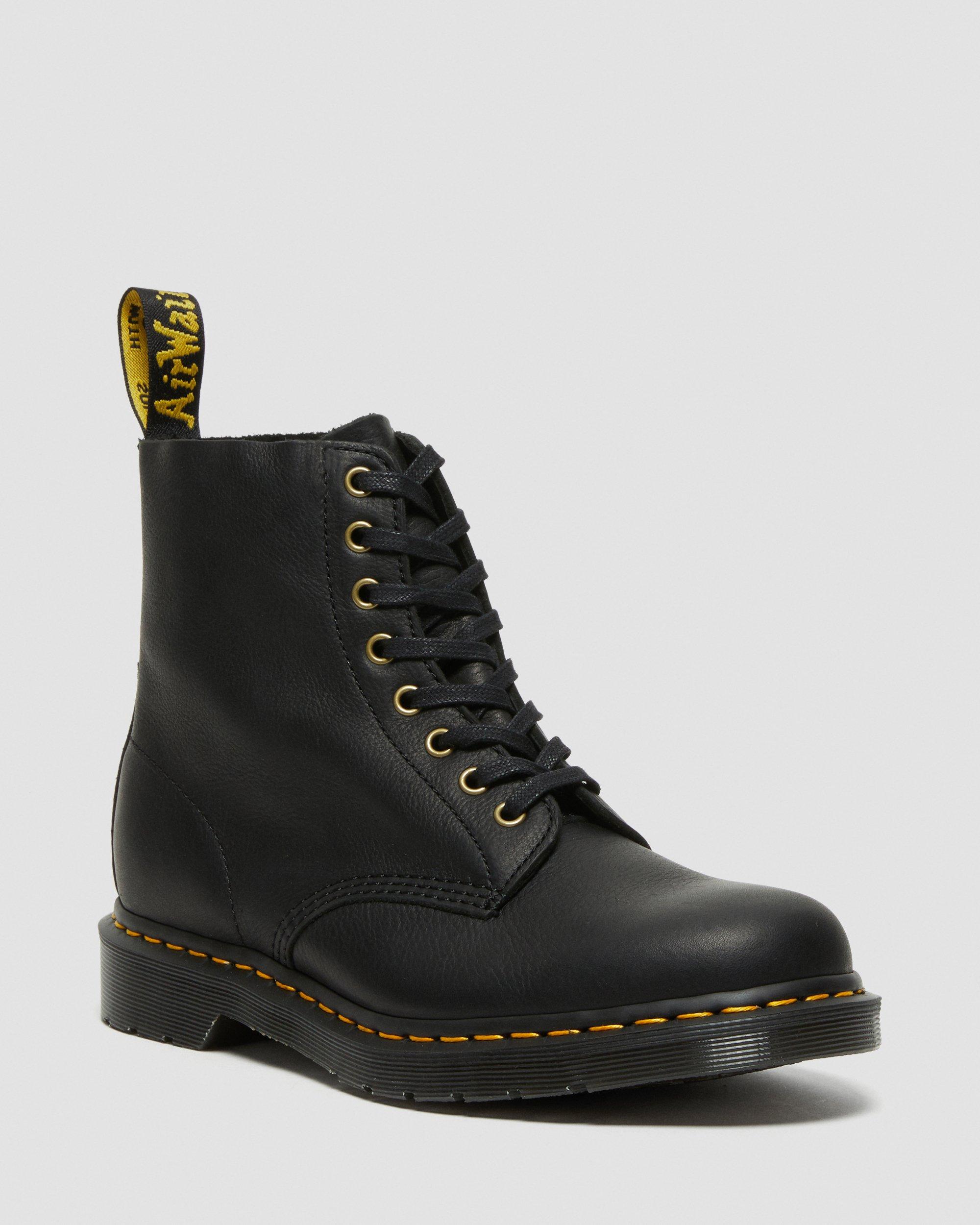 Shop 1460 | Dr. Martens ReWair
