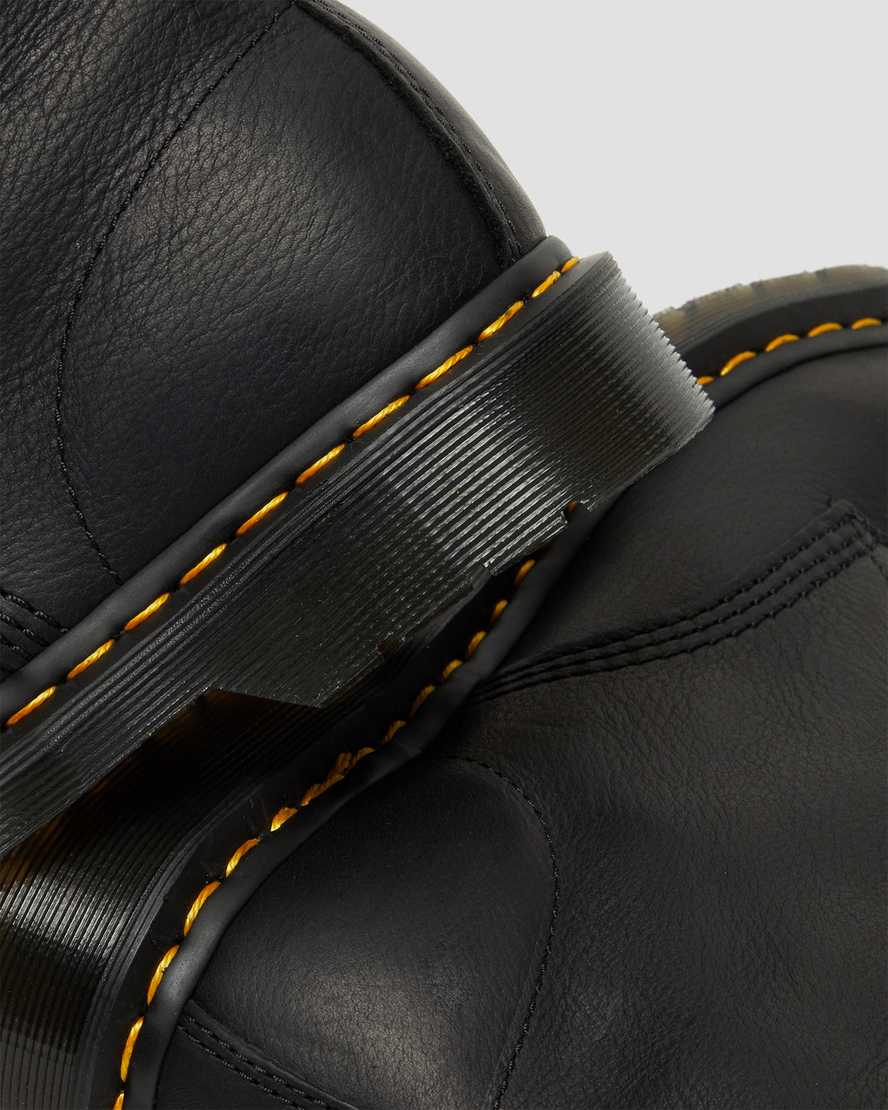 https://i1.adis.ws/i/drmartens/24993001.88.jpg?$large$1460 Pascal Ambassador Leather Lace Up Boots | Dr Martens