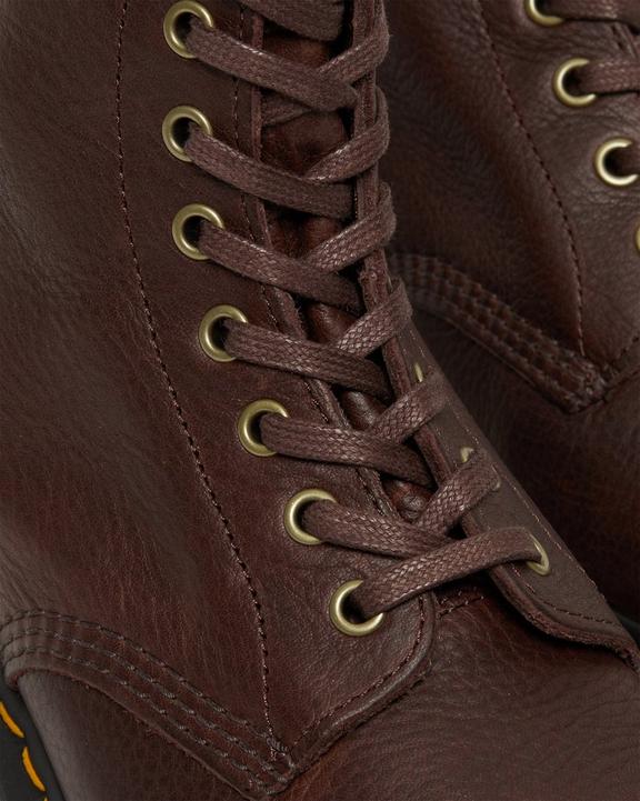 https://i1.adis.ws/i/drmartens/24993257.88.jpg?$large$1460 Pascal Ambassador Leather Lace Up Boots Dr. Martens