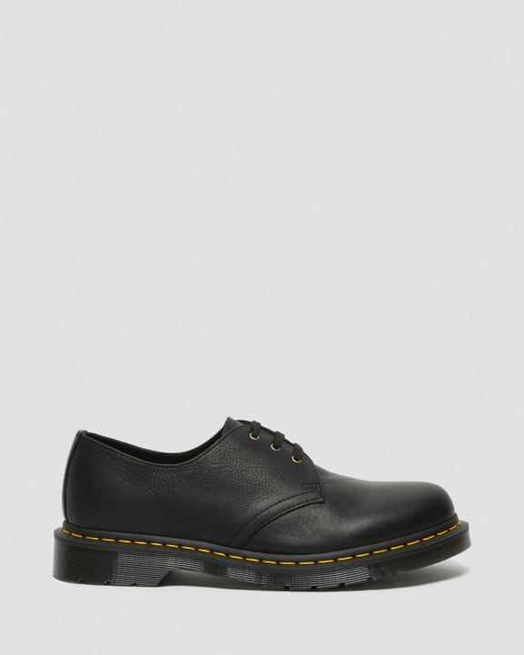 https://i1.adis.ws/i/drmartens/24995001.88.jpg?$large$1461 Ambassador Leather Oxford Shoes Dr. Martens