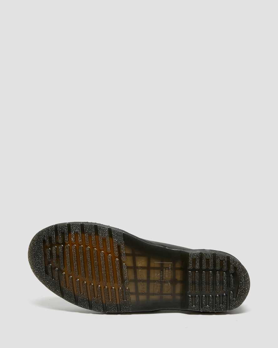 https://i1.adis.ws/i/drmartens/24995001.88.jpg?$large$1461 Ambassador Leather Oxford Shoes Dr. Martens