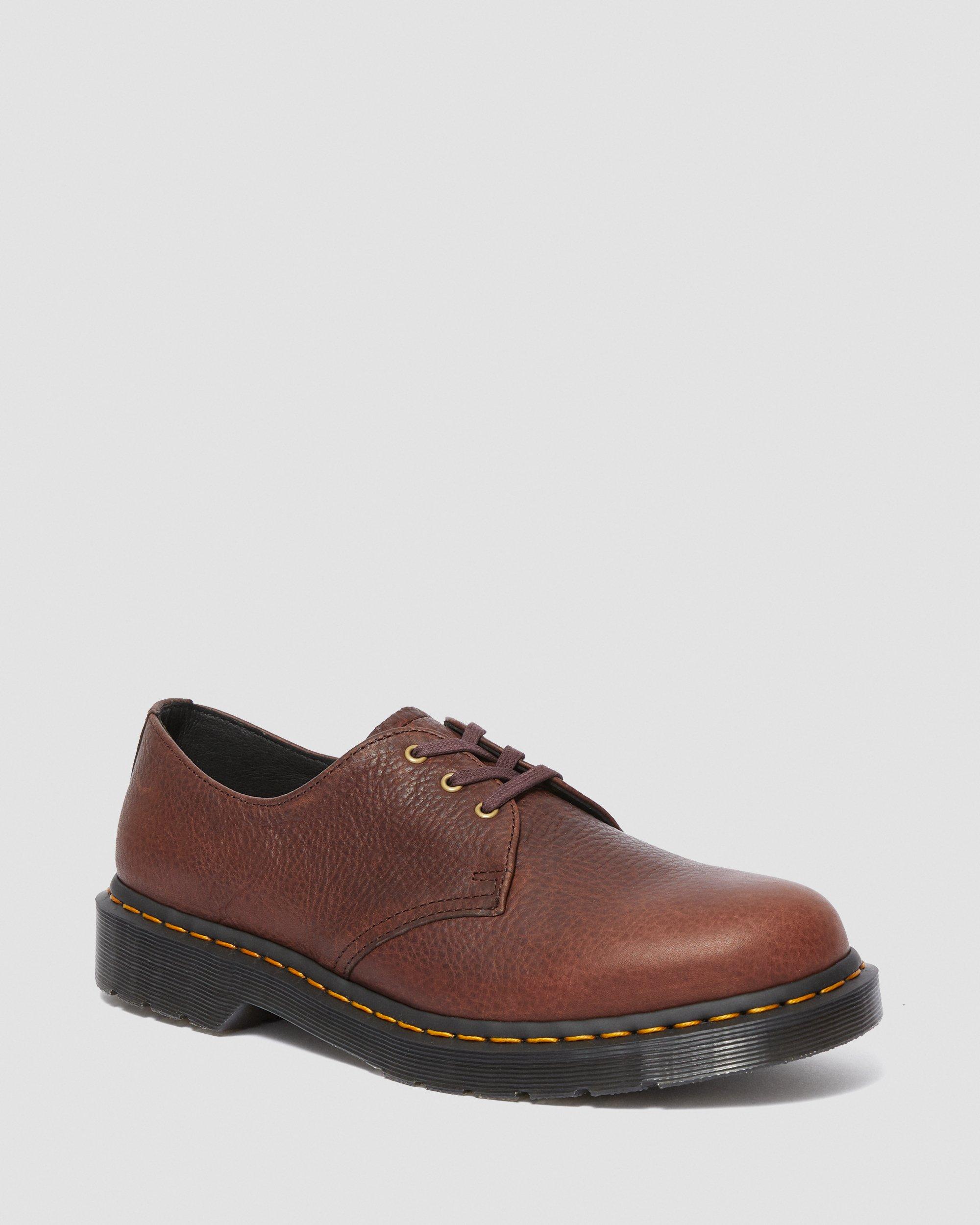 Oxford shoes doc martens hotsell