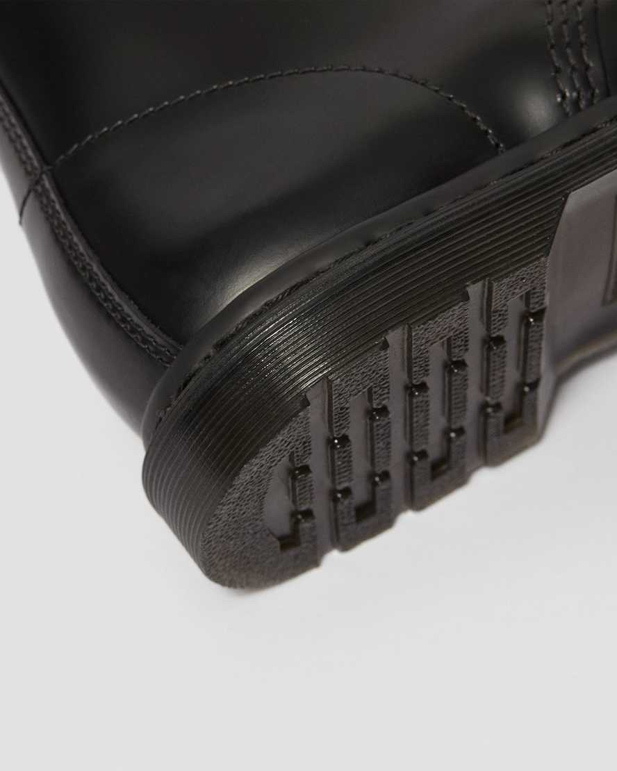 winchester ii men's leather dress boots Gaming Collaborations by Corsair