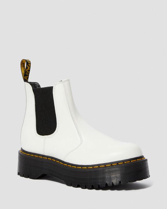 https://i1.adis.ws/i/drmartens/25055100.87.jpg?$large$2976 Smooth Leather Platform Chelsea Boots Dr. Martens