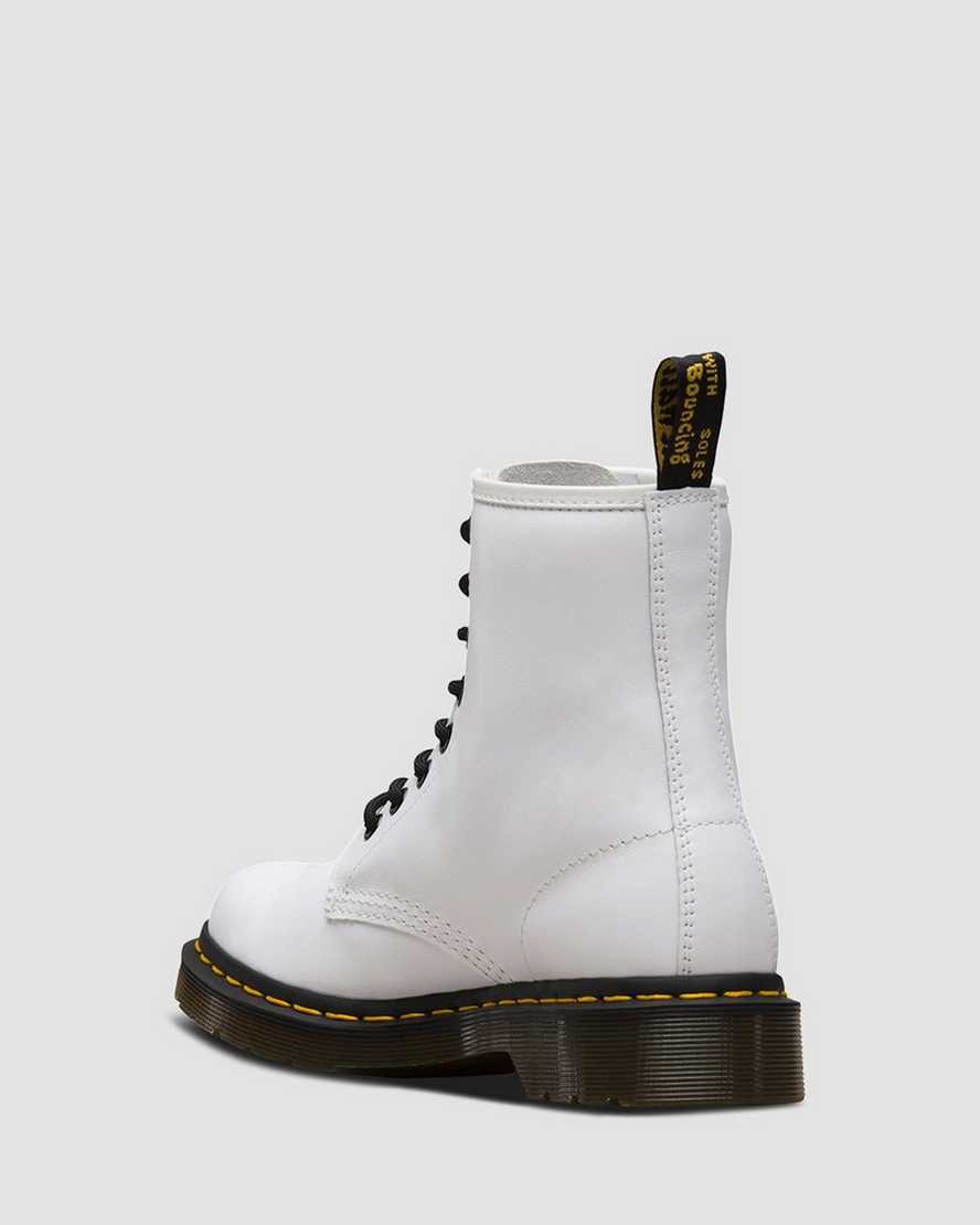 https://i1.adis.ws/i/drmartens/25057100.86.jpg?$large$1460 Softy T Leather Lace Up Boots | Dr Martens