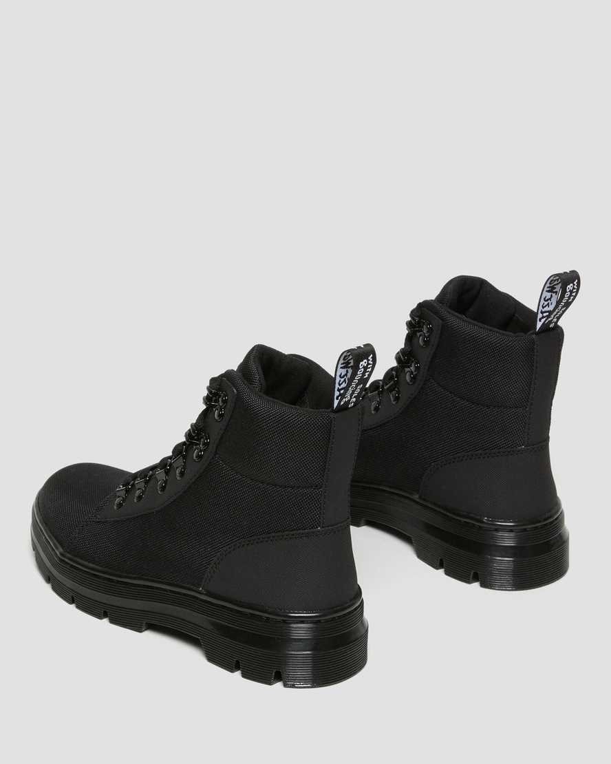 https://i1.adis.ws/i/drmartens/25110033.88.jpg?$large$Combs Women's Poly Casual Boots | Dr Martens