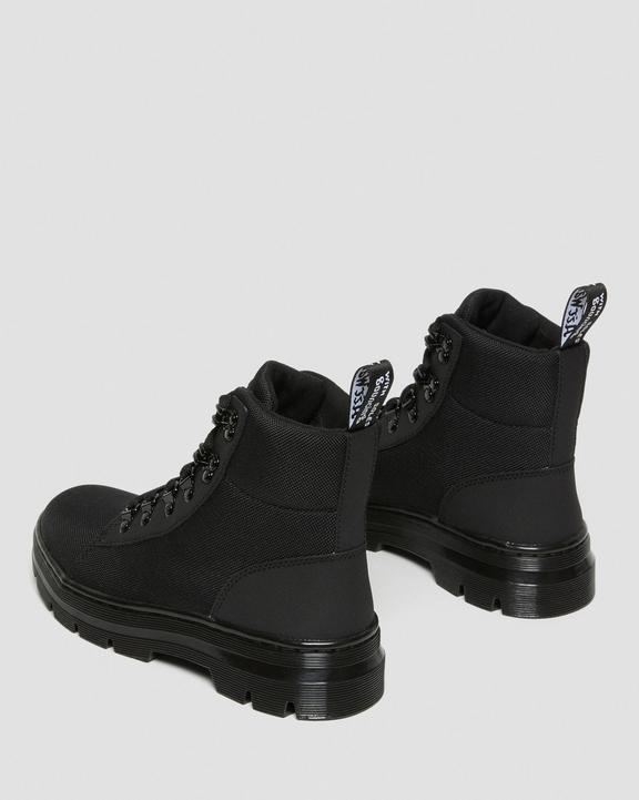https://i1.adis.ws/i/drmartens/25110033.88.jpg?$large$COMBS TECH UTILITY STIEFEL  Dr. Martens