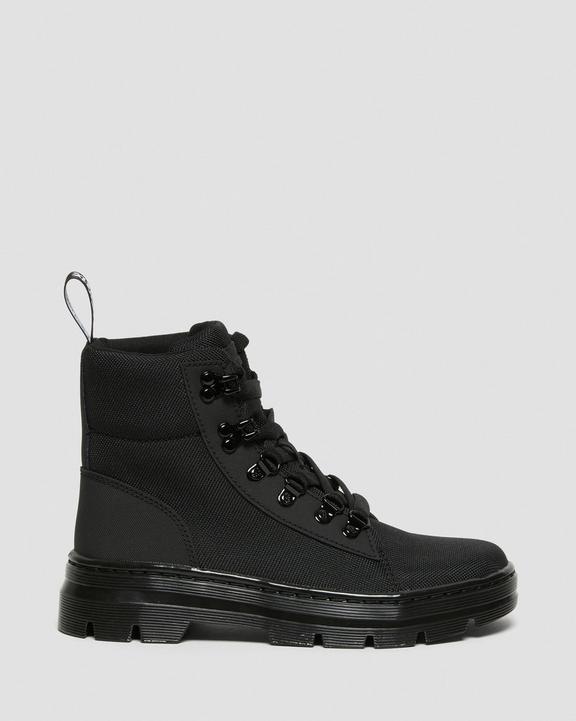 https://i1.adis.ws/i/drmartens/25110033.88.jpg?$large$COMBS TECH UTILITY STIEFEL  Dr. Martens