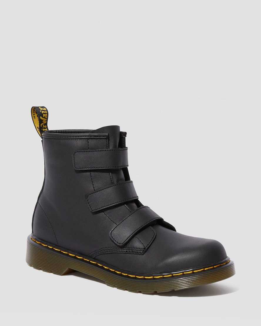Youth 1460 Strap | Dr Martens