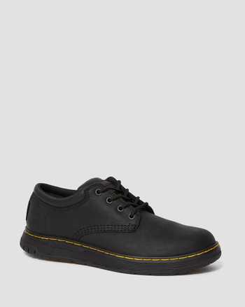 BLACK+BLACK | footwear | Dr. Martens