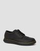 BLACK+BLACK | Zapatos | Dr. Martens