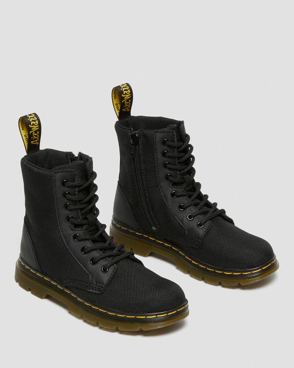 https://i1.adis.ws/i/drmartens/25161001.89.jpg?$large$Junior Combs Extra Tough Poly Casual Boots Dr. Martens