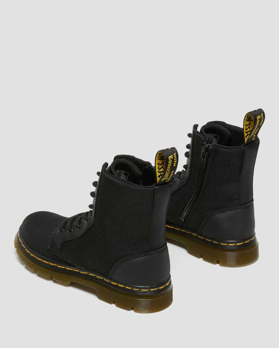 https://i1.adis.ws/i/drmartens/25161001.89.jpg?$large$Junior Combs Extra Tough Poly Casual Boots | Dr Martens