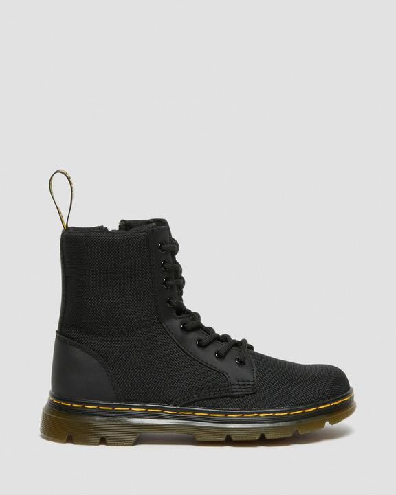 https://i1.adis.ws/i/drmartens/25161001.89.jpg?$large$Boots utilitaires Combs Extra Tough Junior Dr. Martens