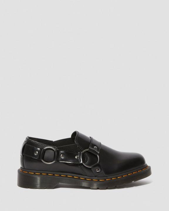 Gilbey Dr. Martens