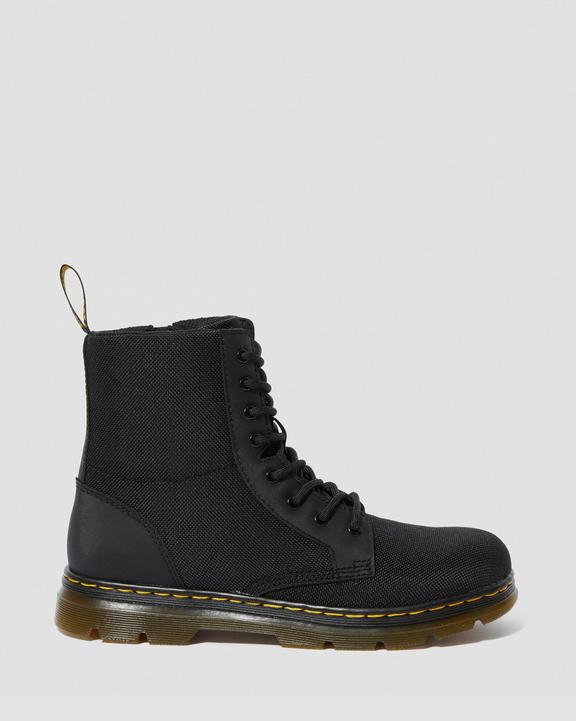https://i1.adis.ws/i/drmartens/25164001.89.jpg?$large$Youth Combs Extra Tough Poly Casual Boots Dr. Martens