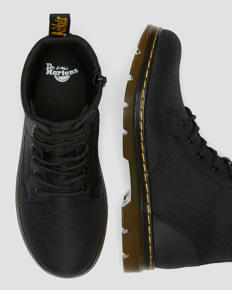 https://i1.adis.ws/i/drmartens/25164001.89.jpg?$large$Youth Combs Extra Tough Poly Casual Boots | Dr Martens