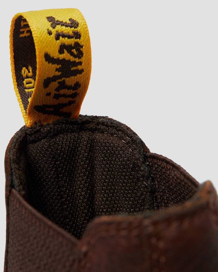https://i1.adis.ws/i/drmartens/25173214.87.jpg?$large$Arbor Women's Steel Toe Work Boots | Dr Martens