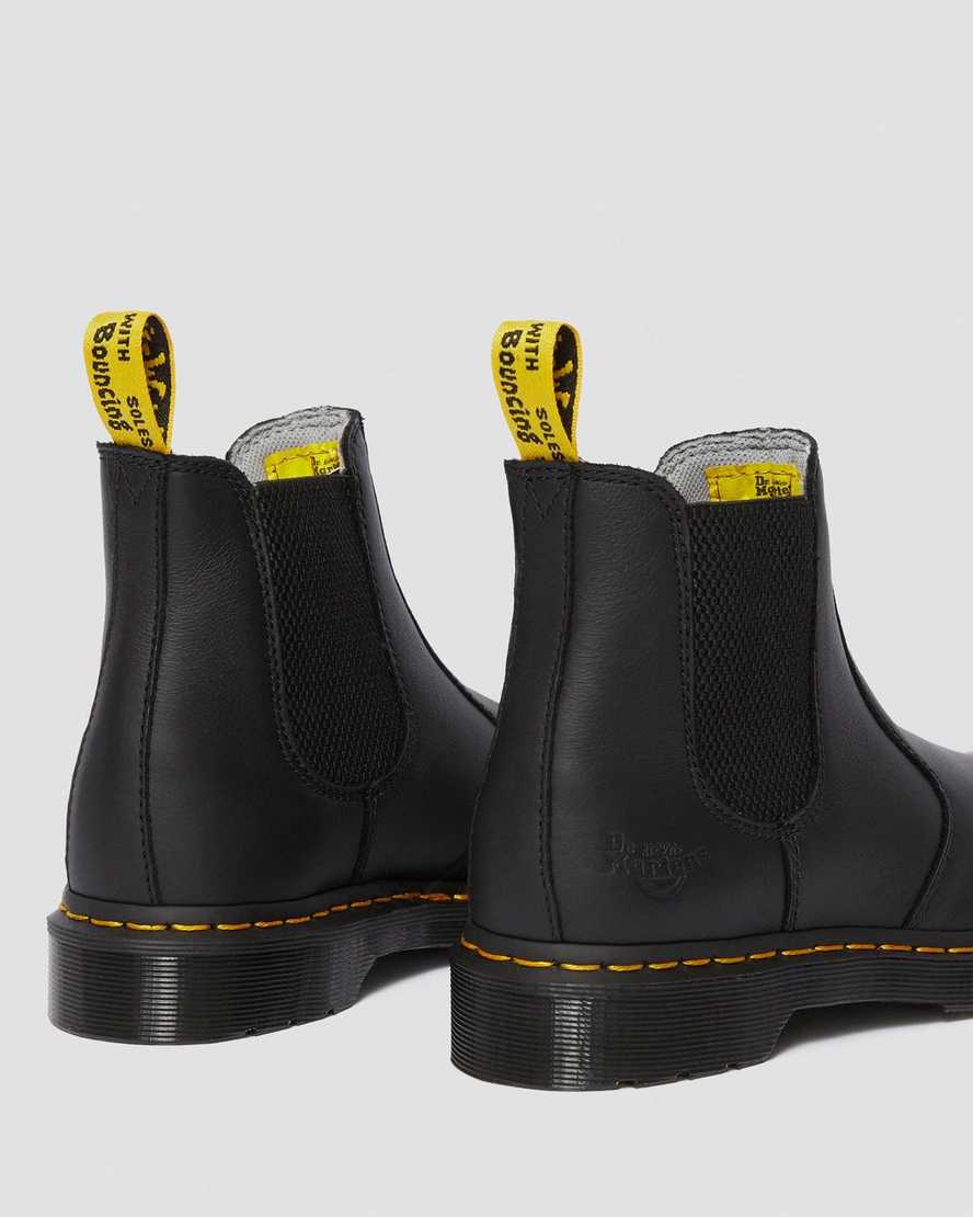 https://i1.adis.ws/i/drmartens/25176001.87.jpg?$large$Arbor Women's Newark Steel Toe Work Boots | Dr Martens