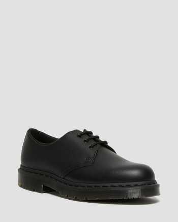 1461 Mono Slip Resistant Oxford Shoes