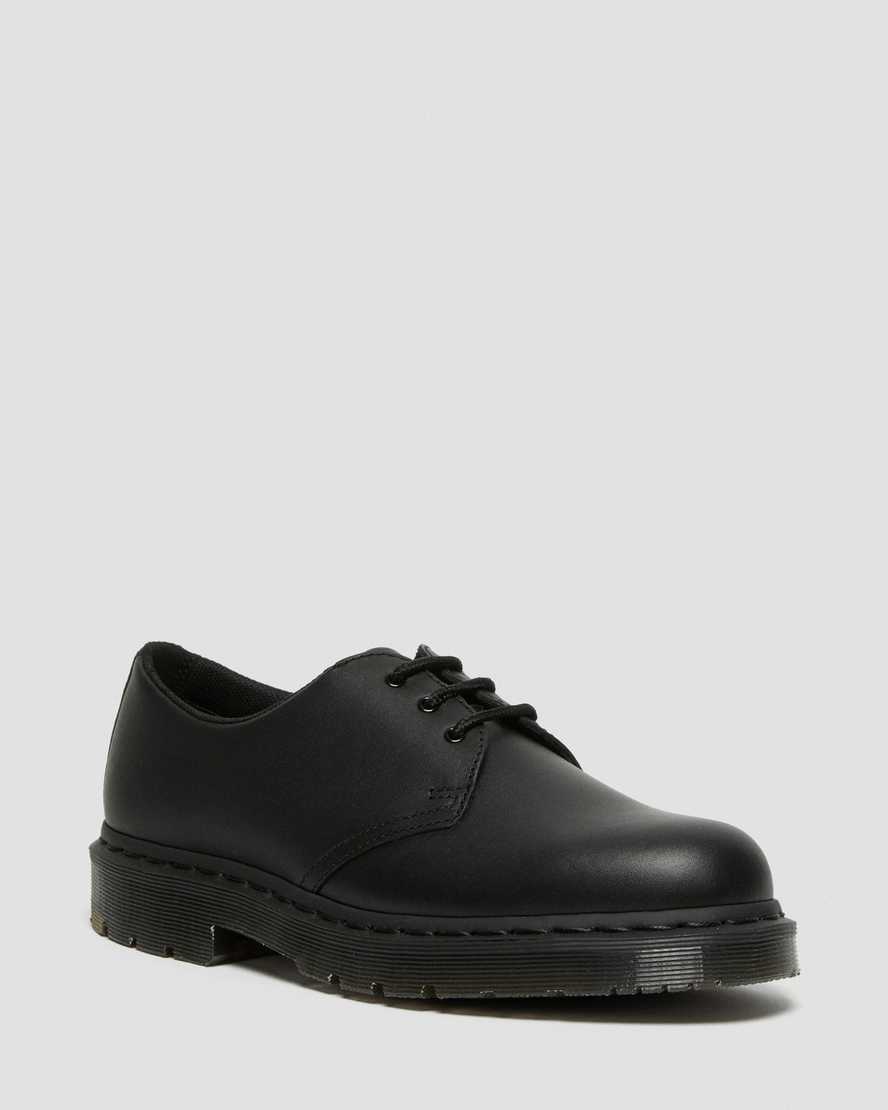 https://i1.adis.ws/i/drmartens/25178001.88.jpg?$large$1461 Mono Slip Resistant Oxford Shoes | Dr Martens