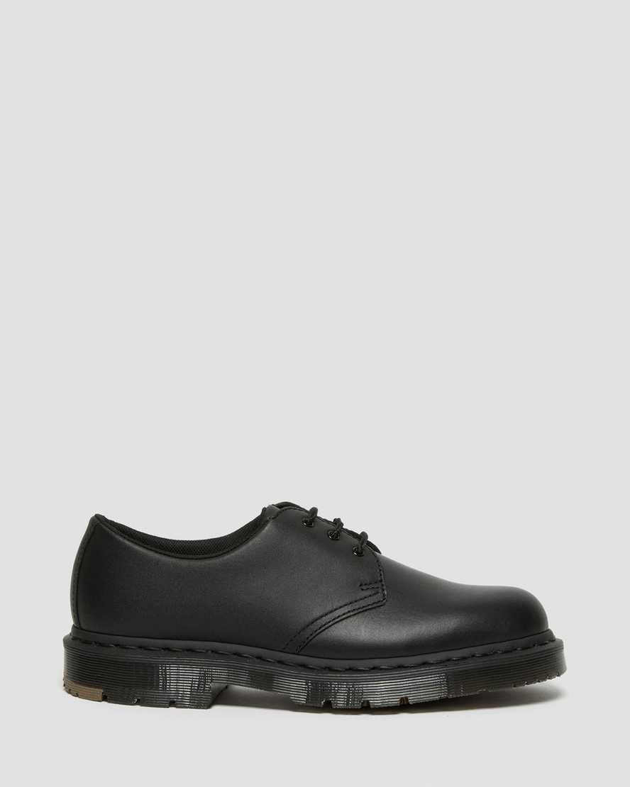 https://i1.adis.ws/i/drmartens/25178001.88.jpg?$large$1461 Mono Slip Resistant Oxford Shoes Dr. Martens