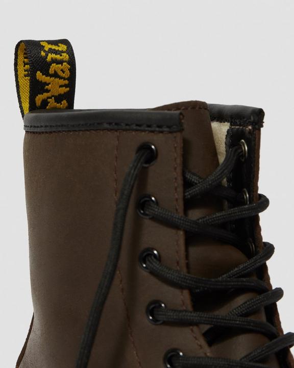 https://i1.adis.ws/i/drmartens/25182201.88.jpg?$large$Youth 1460 Faux Fur Lined Lace Up Boots Dr. Martens