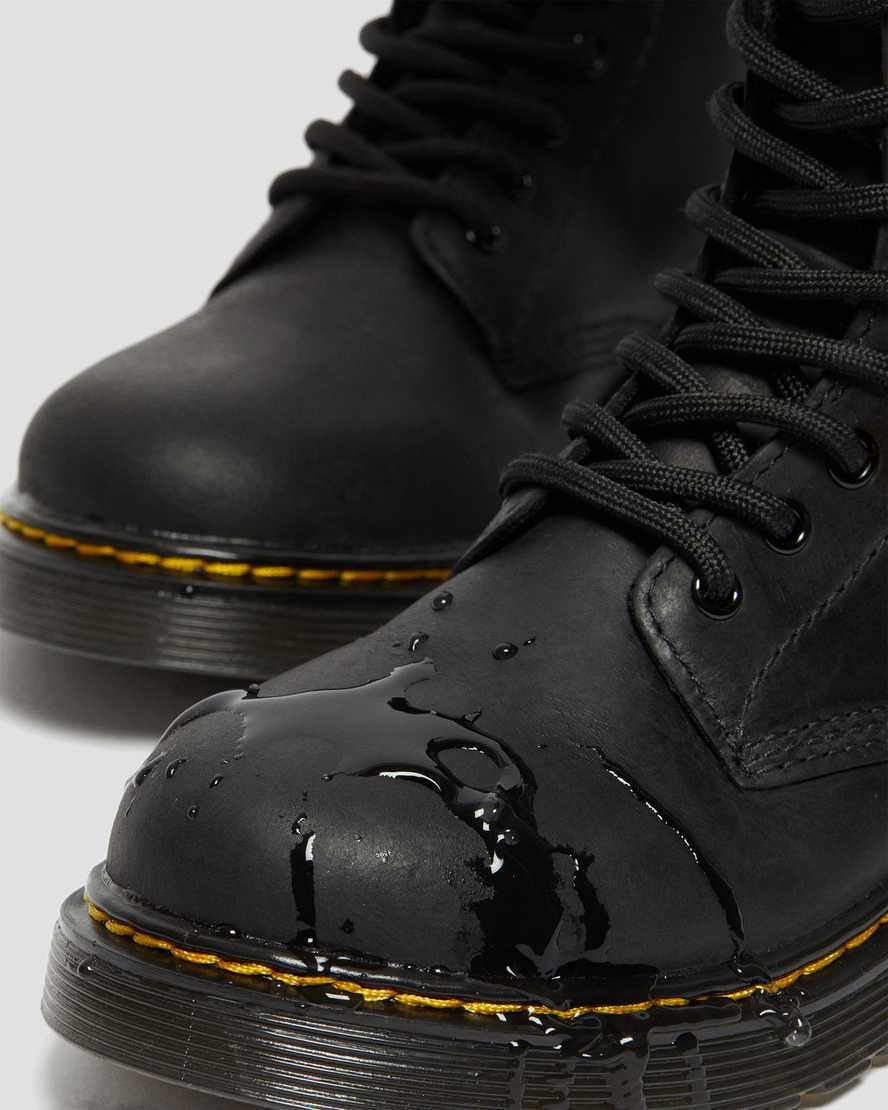 https://i1.adis.ws/i/drmartens/25183001.87.jpg?$large$JUNIOR 1460 WATERPROOF LEATHER ANKLE BOOTS | Dr Martens