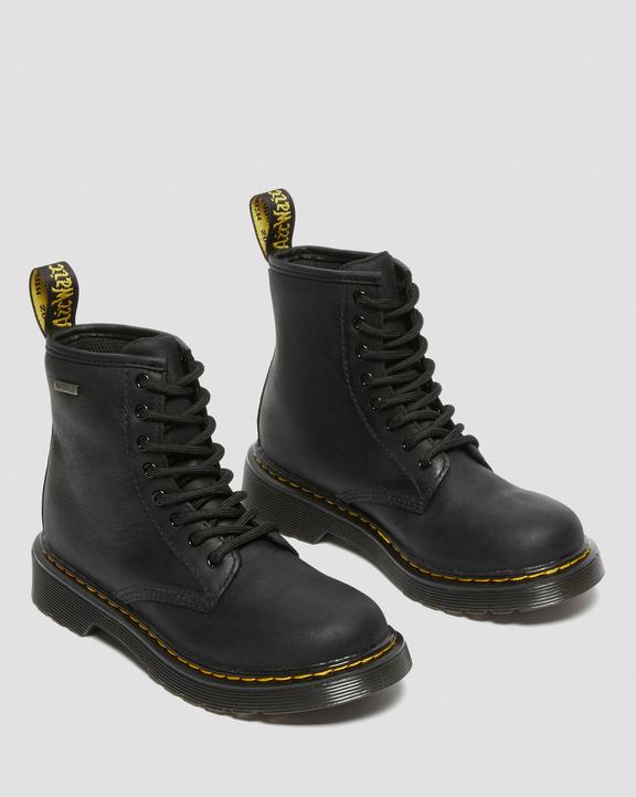 https://i1.adis.ws/i/drmartens/25183001.87.jpg?$large$JUNIOR 1460 WATERPROOF LEATHER ANKLE BOOTS Dr. Martens
