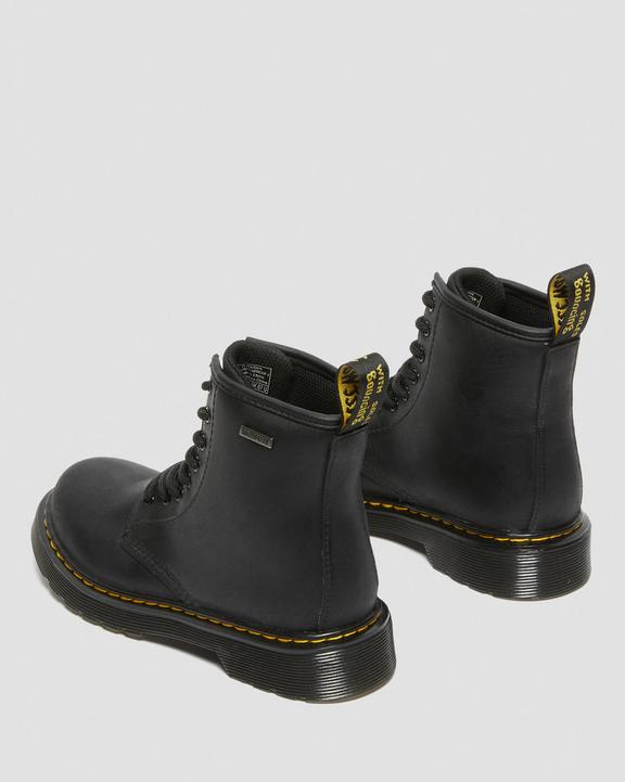 https://i1.adis.ws/i/drmartens/25183001.87.jpg?$large$Junior 1460 Waterproof Leather Boots Dr. Martens