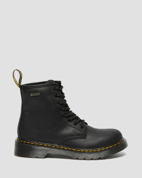 https://i1.adis.ws/i/drmartens/25183001.87.jpg?$large$Junior 1460 Waterproof Leather Boots Dr. Martens