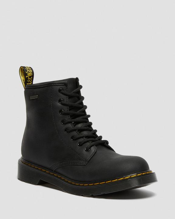 https://i1.adis.ws/i/drmartens/25184001.88.jpg?$large$Youth 1460 Waterproof Leather Boots Dr. Martens