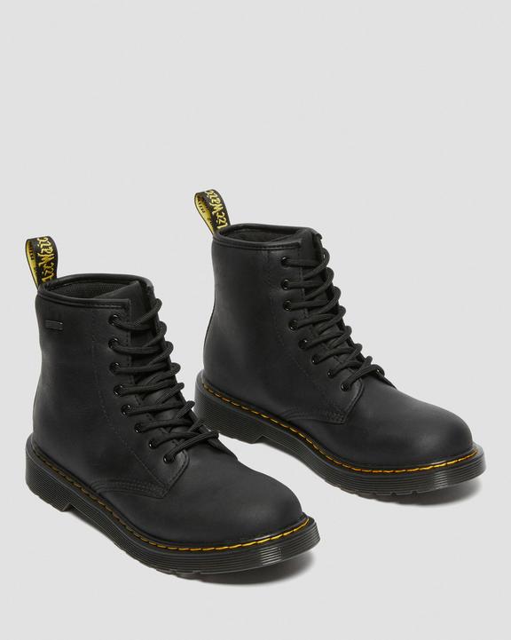 https://i1.adis.ws/i/drmartens/25184001.88.jpg?$large$Youth 1460 Waterproof Leather Boots Dr. Martens