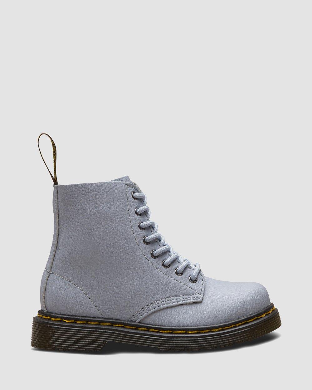 Dr martens blue moon on sale