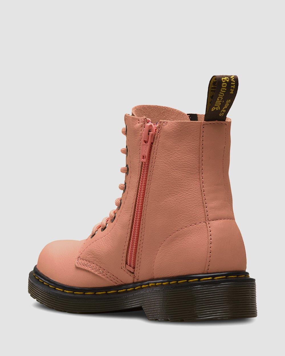 Dr martens 2024 pascal junior