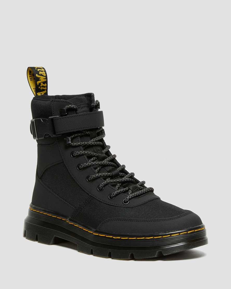https://i1.adis.ws/i/drmartens/25215001.87.jpg?$large$Combs Tech Extra Tough Poly Casual Boots | Dr Martens