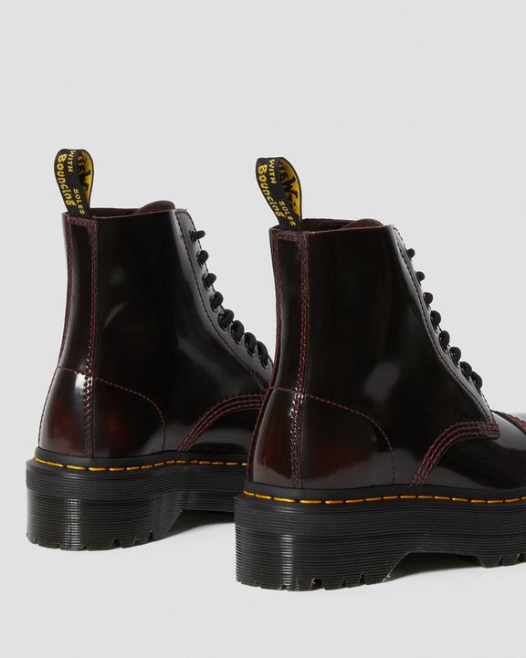https://i1.adis.ws/i/drmartens/25233600.90.jpg?$large$Sinclair Women's Arcadia Leather Platform Boots Dr. Martens